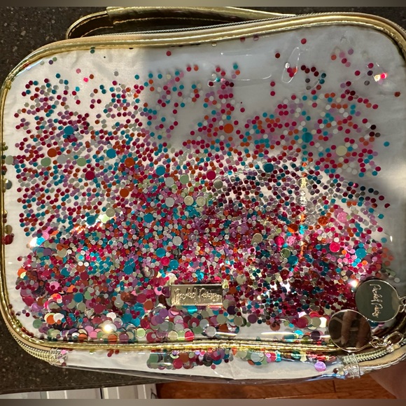 Packed Party Other - Packed Party Insulated Lunchbox